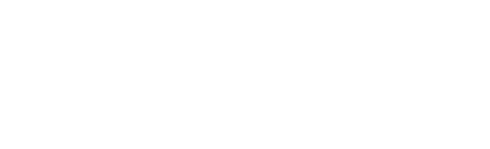 Un giorno per sbaglio