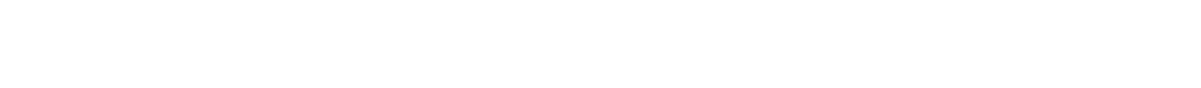 Minciuni separate