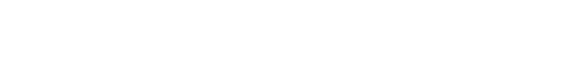 Paljastavat merkinnät