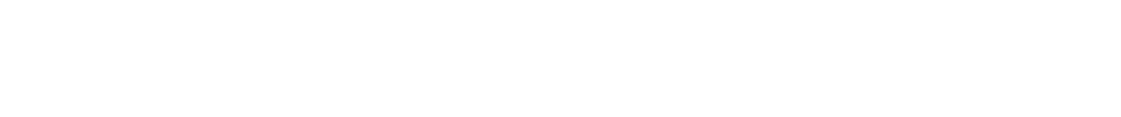 Sexuálny škandál na škole