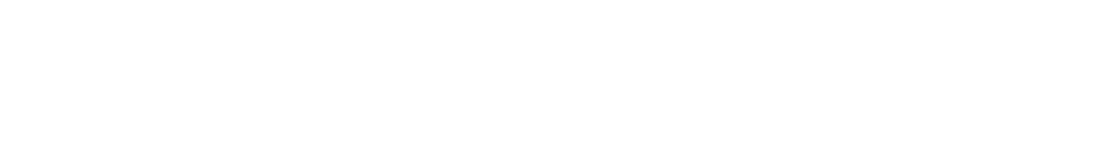 あるスキャンダルの覚え書き