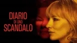 thumbnail - Diario di uno scandalo