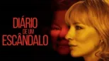 thumbnail - Diário de um Escândalo