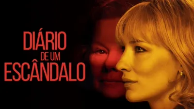 thumbnail - Diário de um Escândalo
