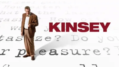 Kinsey