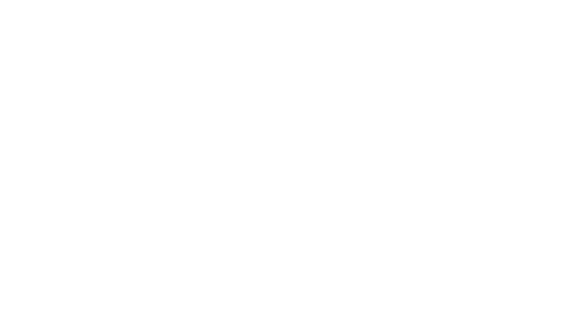 Absolutamente fabulosas