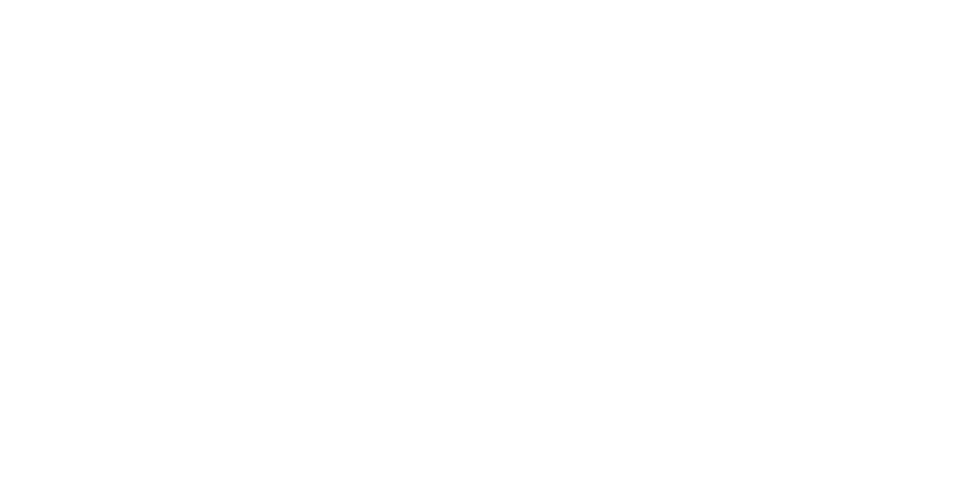 Absolutamente fabulosas