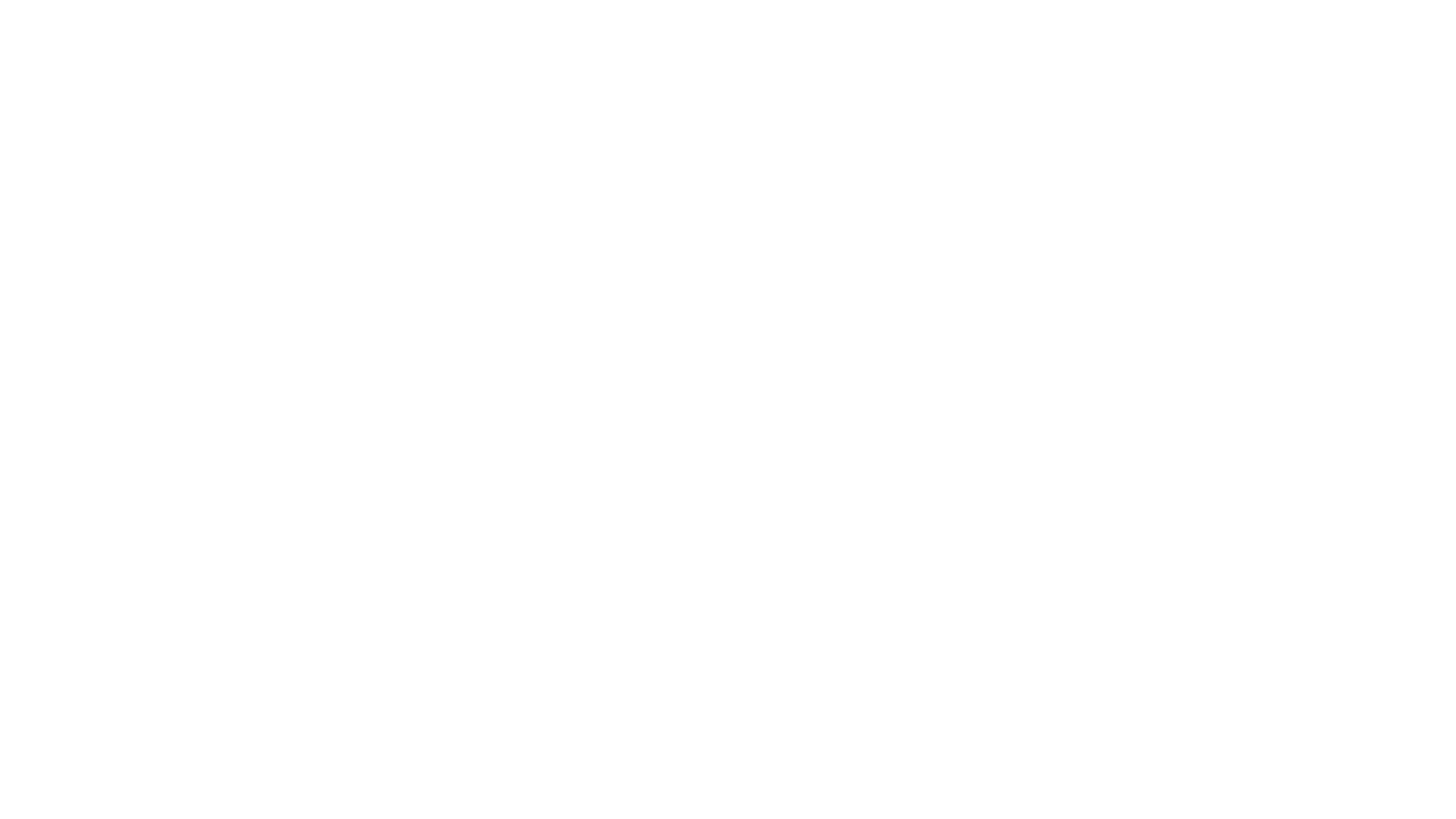 Absolutely Fabulous - Il film