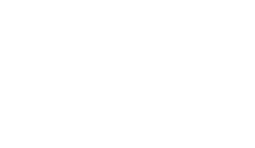 Absolutely Fabulous : le film