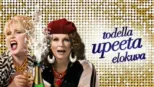 thumbnail - Todella upeeta - elokuva