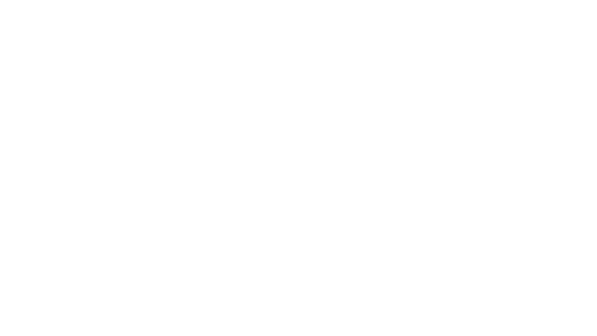 Absolutely Fabulous: O Filme