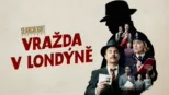 thumbnail - Vražda v Londýně