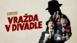 thumbnail - Vražda v divadle