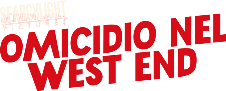 Omicidio nel West End