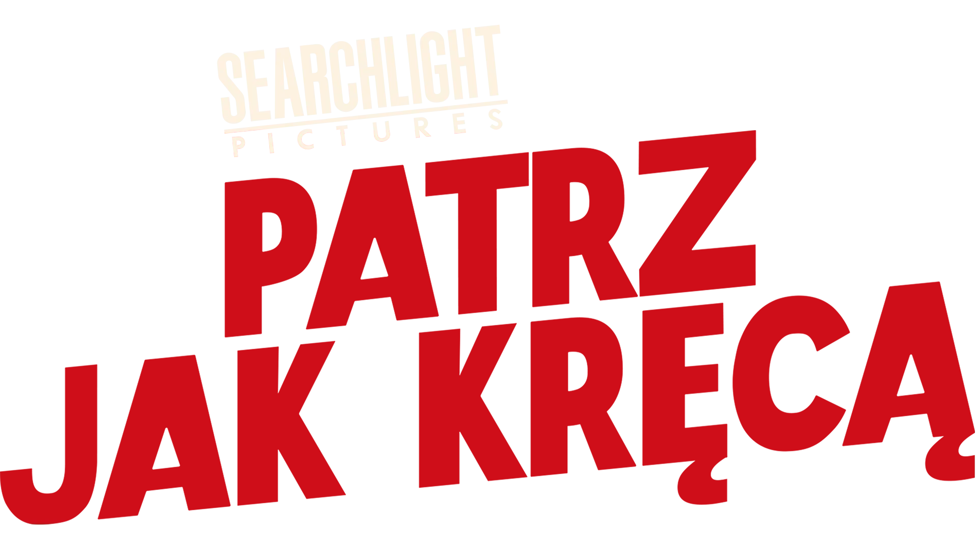 Patrz jak kręcą