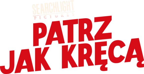 Patrz jak kręcą