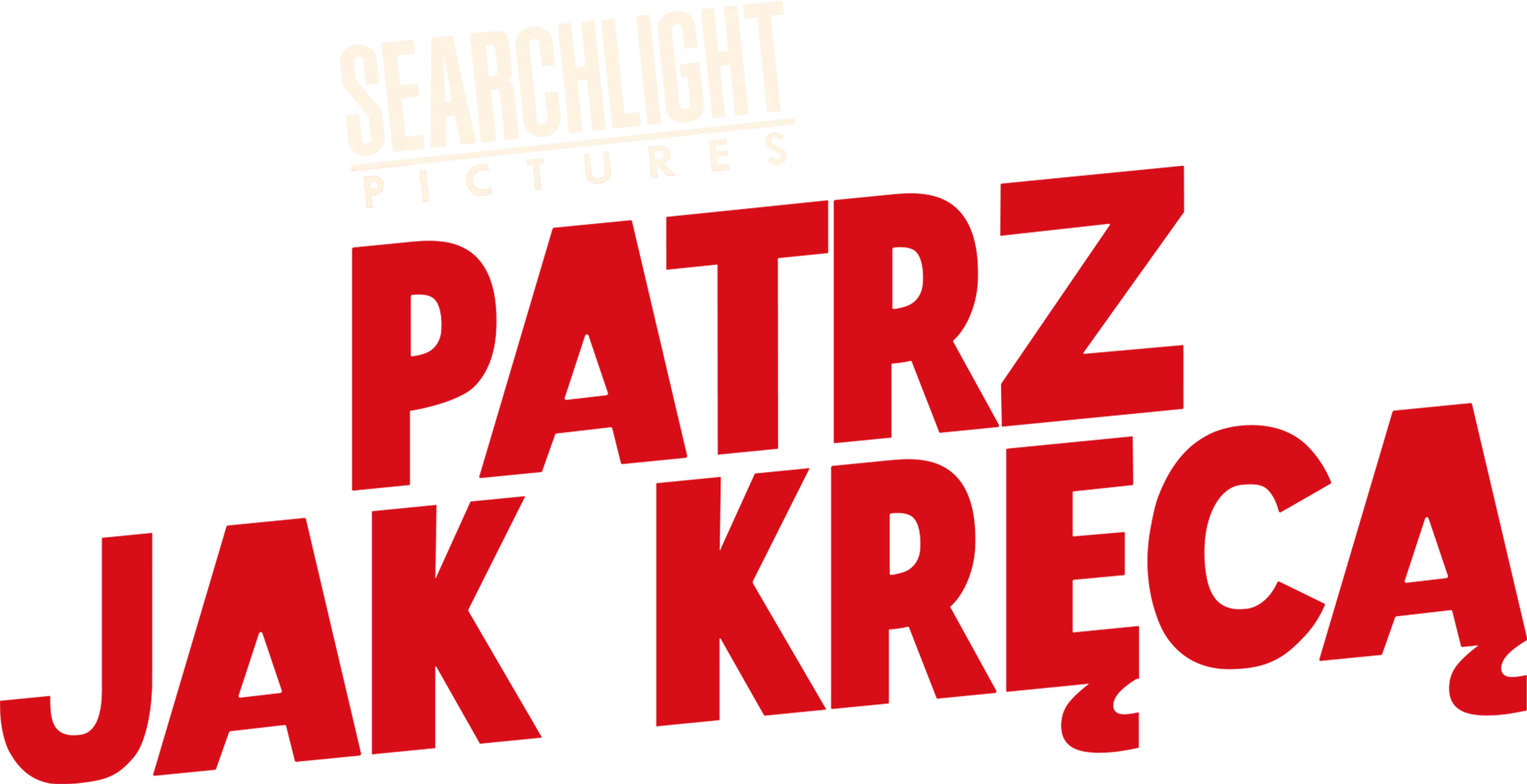 Patrz jak kręcą
