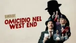 thumbnail - Omicidio nel West End