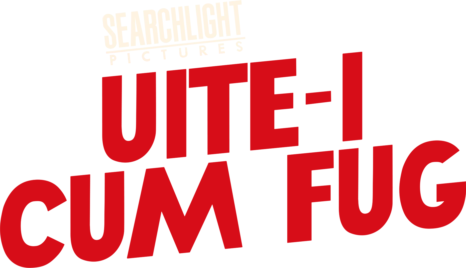 Uite-i cum fug