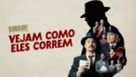 thumbnail - Vejam Como Eles Correm