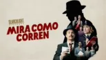 thumbnail - Mira Como Corren