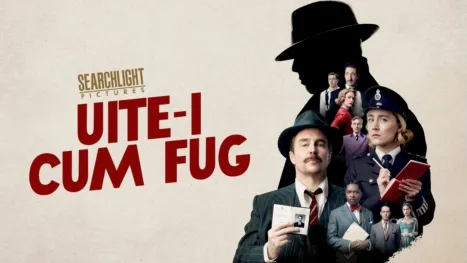 thumbnail - Uite-i cum fug