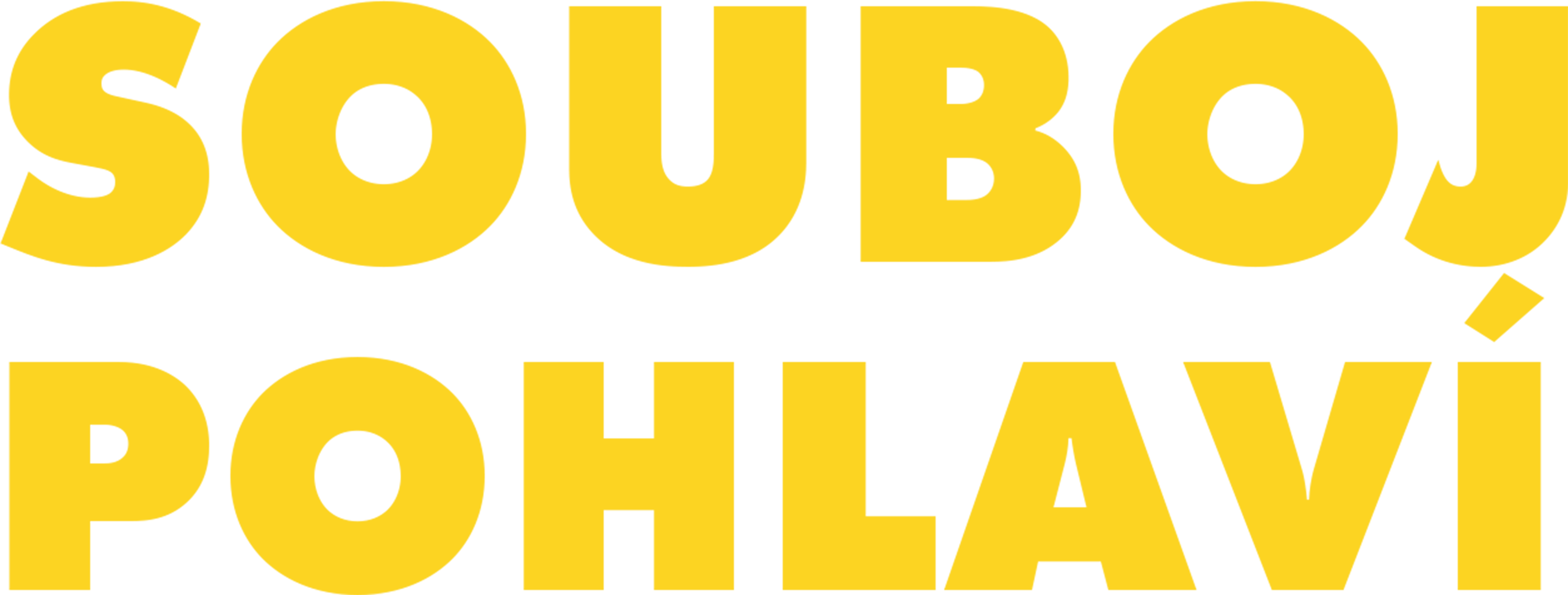 Souboj pohlaví
