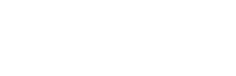 Thank You For Smoking