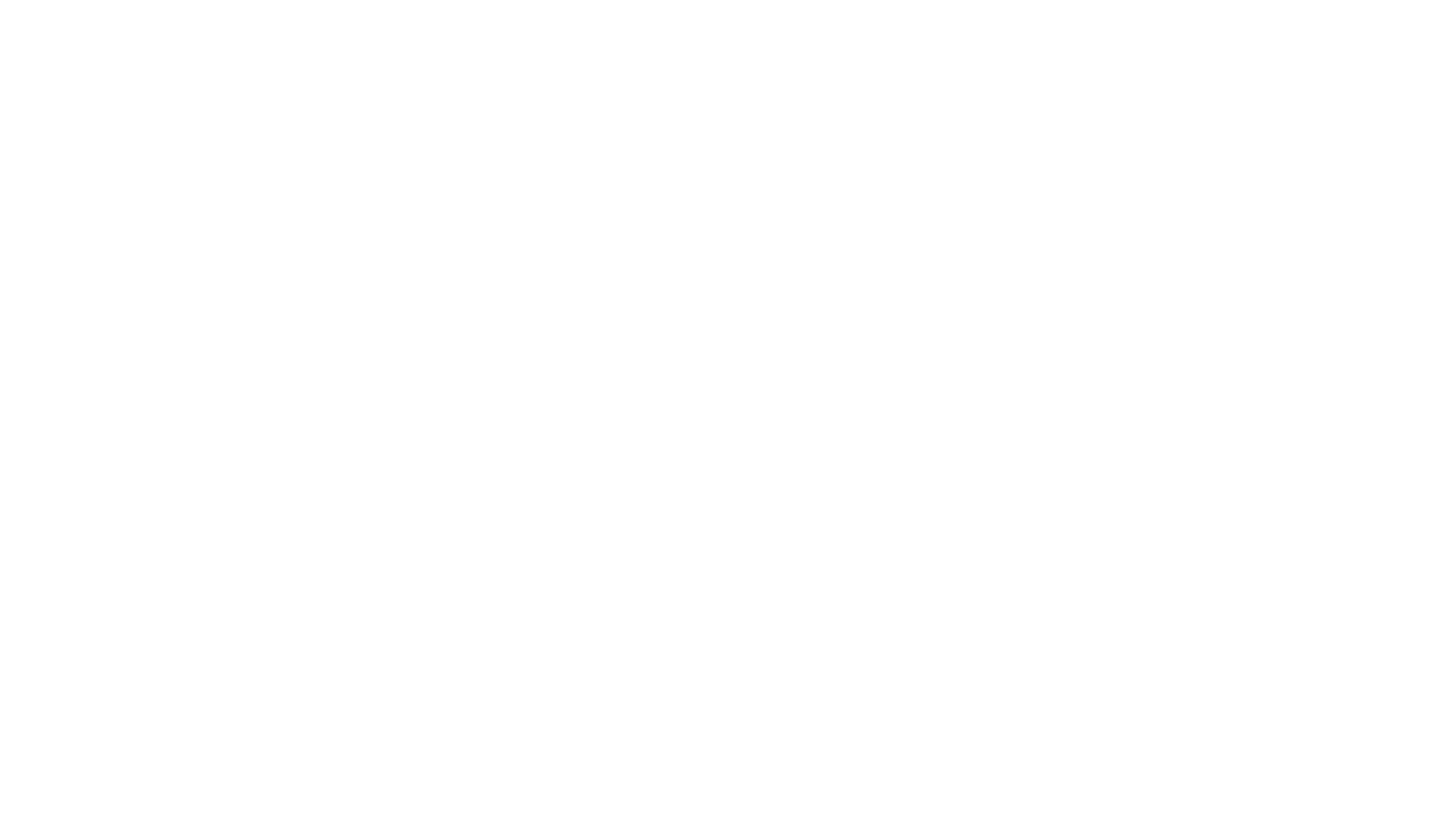 Thank You for Smoking