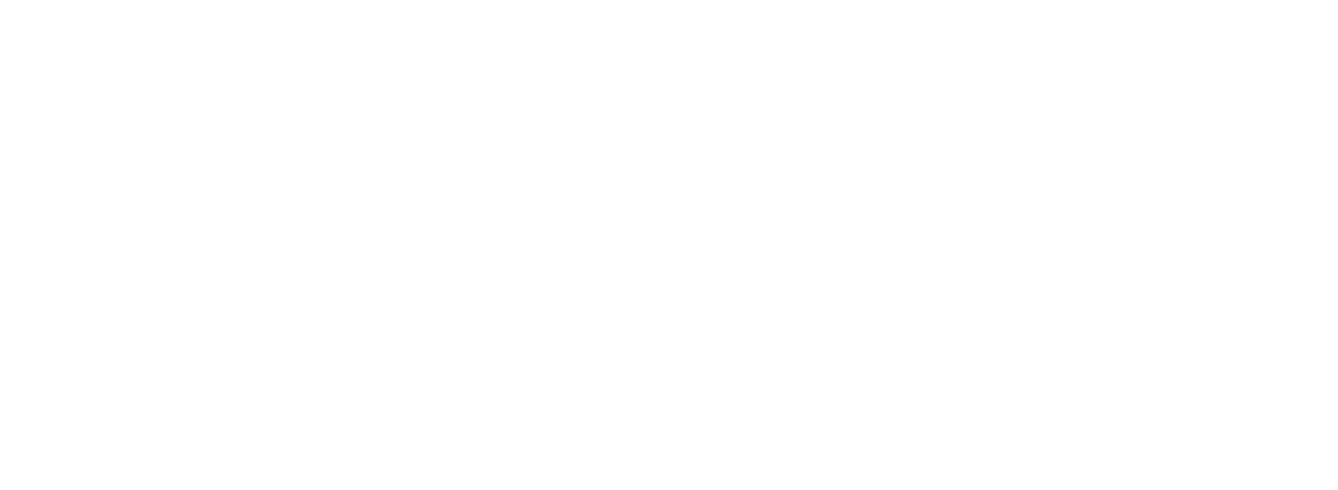 Obrigado por Fumar