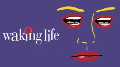 Waking Life