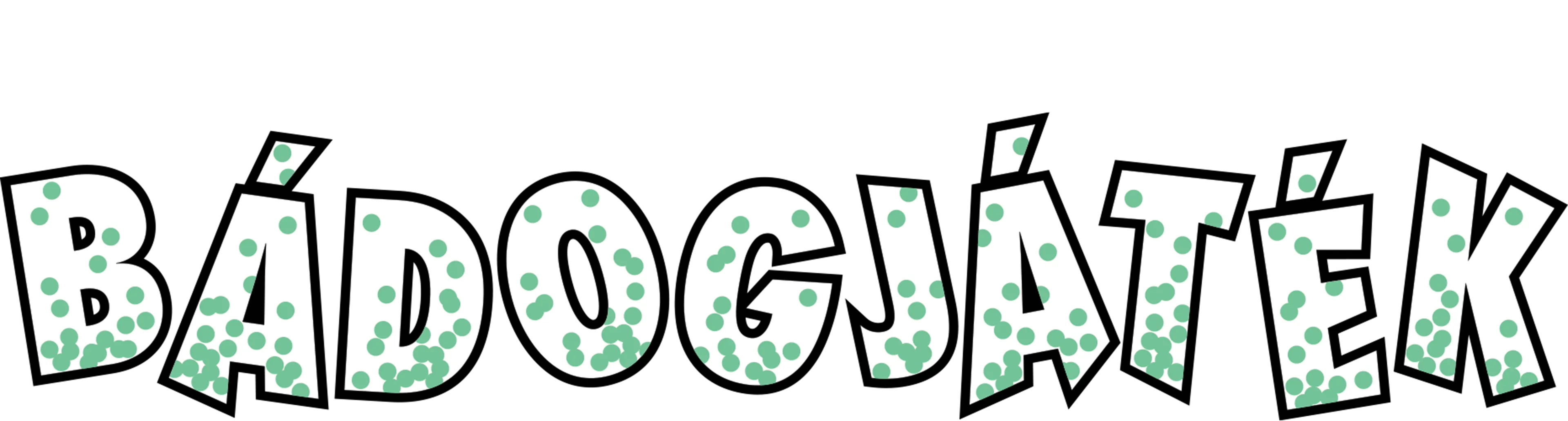 Bádogjáték