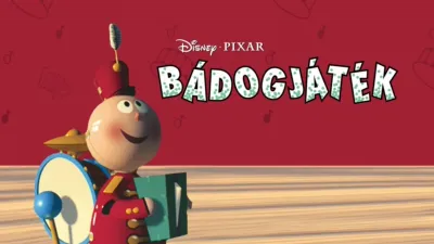 thumbnail - Bádogjáték