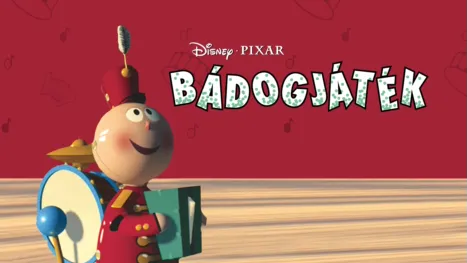 thumbnail - Bádogjáték