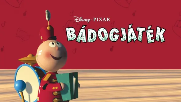 thumbnail - Bádogjáték