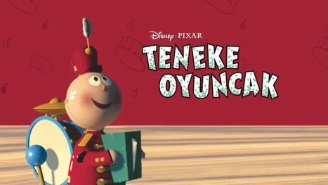 thumbnail - Teneke Oyuncak