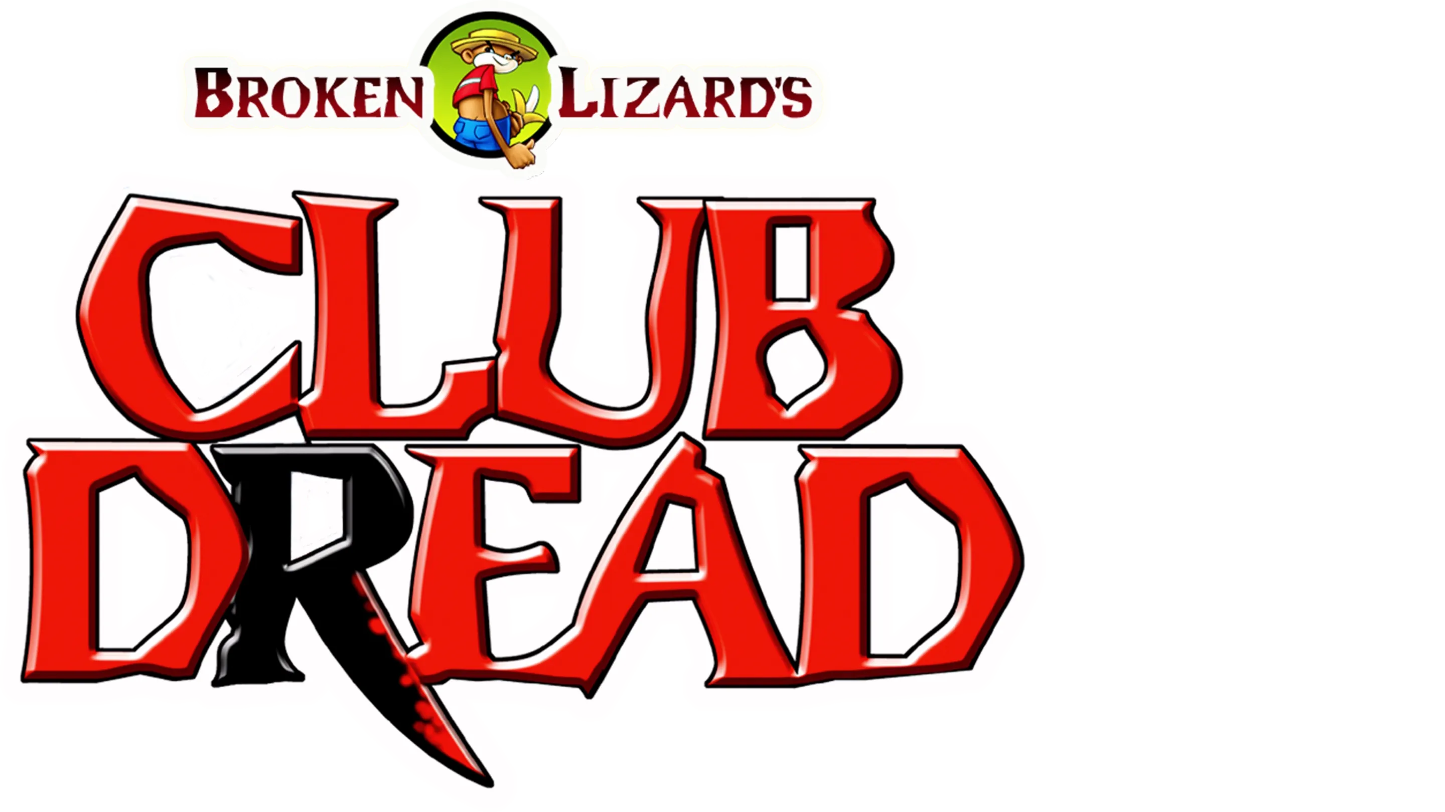 Club Dread