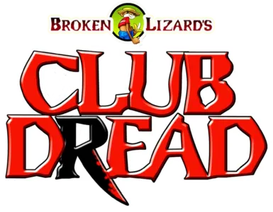 Club Dread