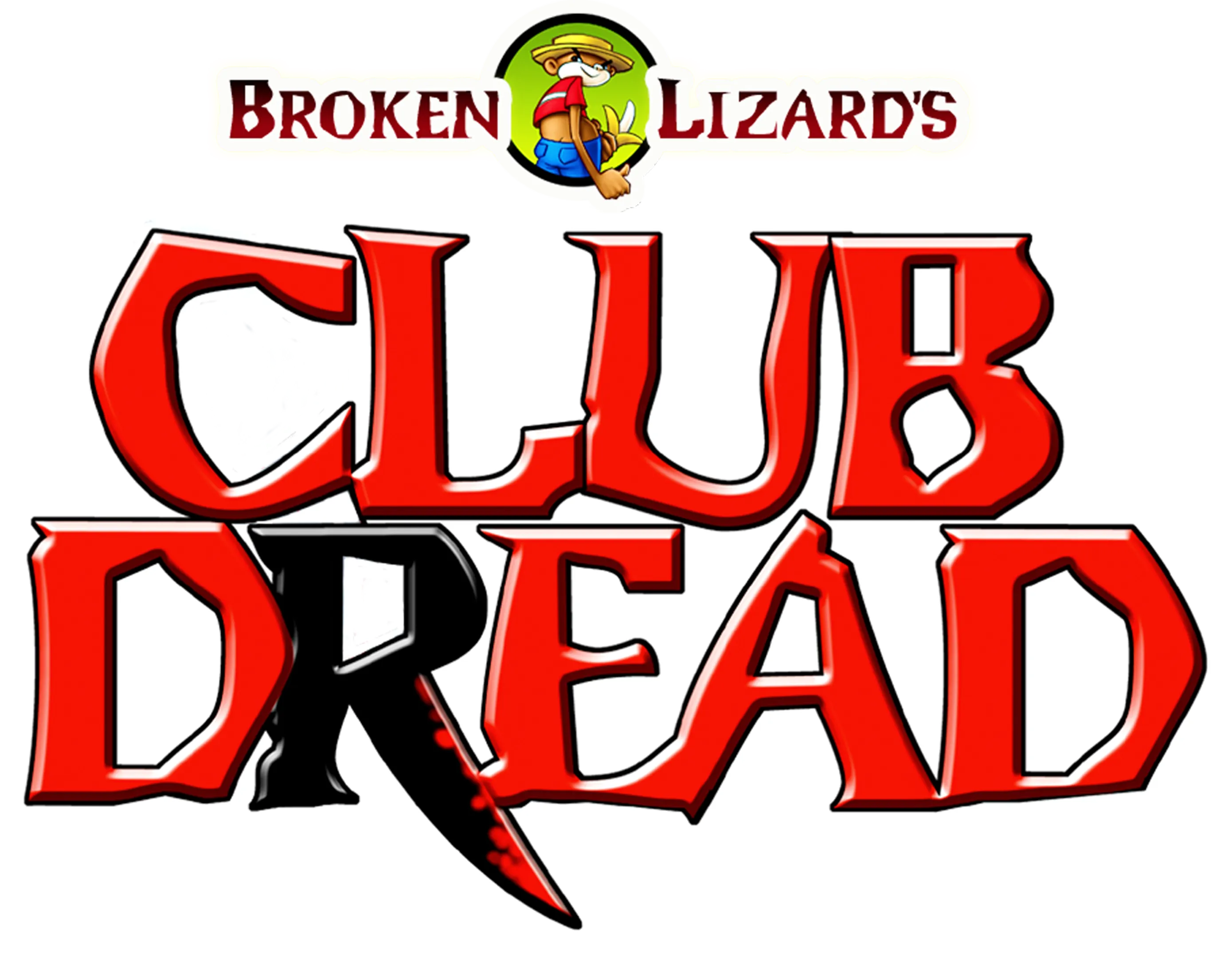 Club Dread