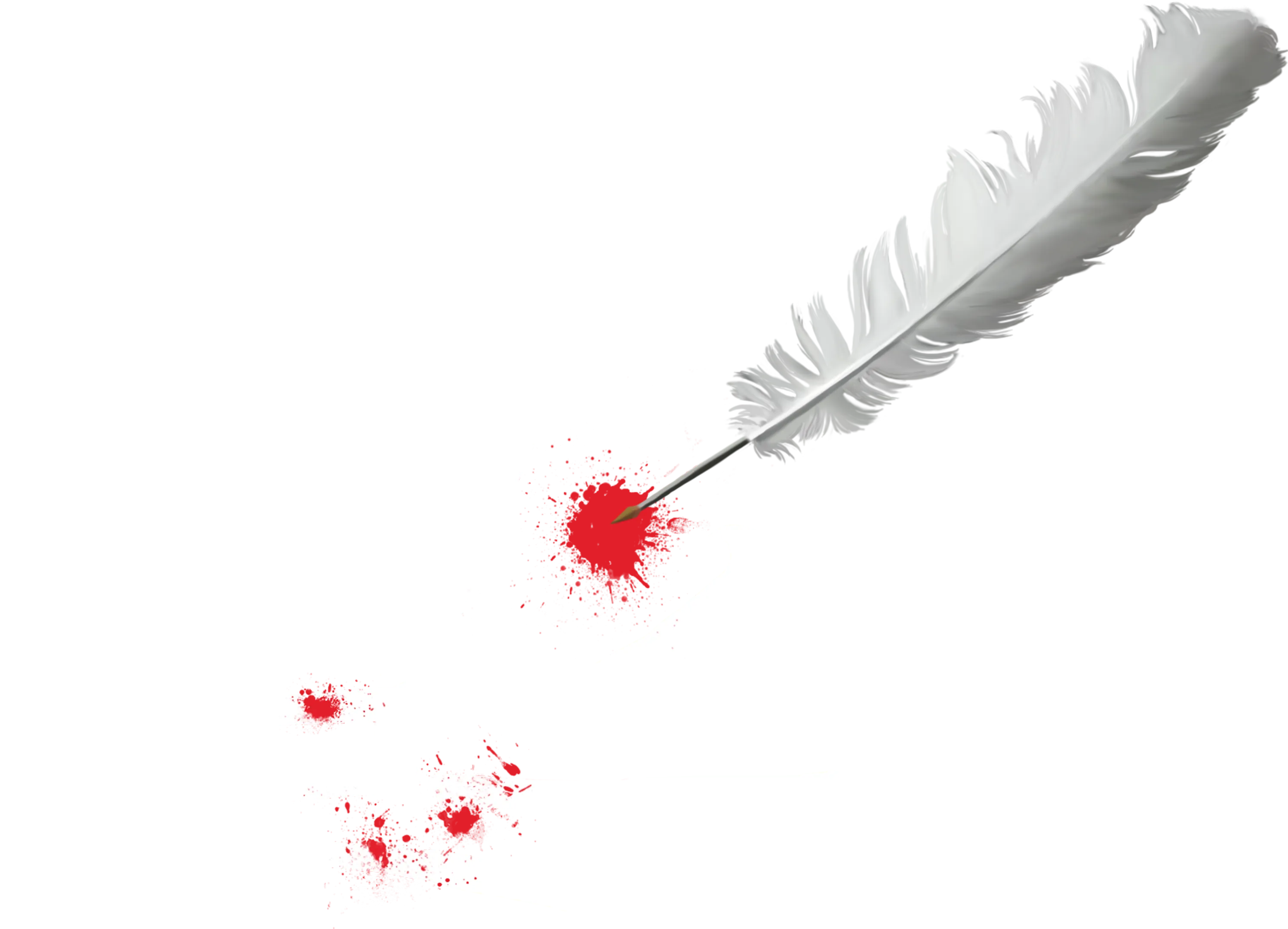 퀼스