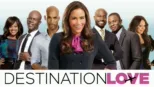 thumbnail - Destination Love