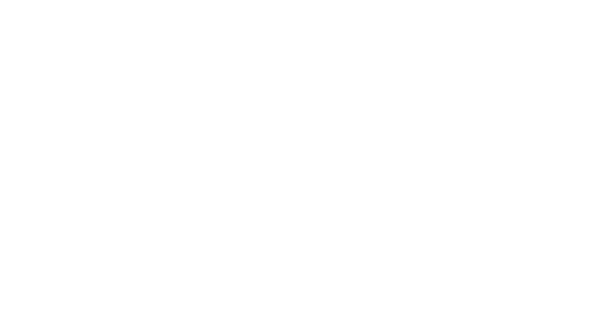 One Mississippi