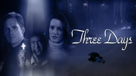 thumbnail - Three Days