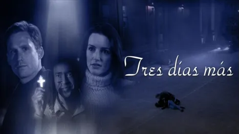 thumbnail - Tres días más