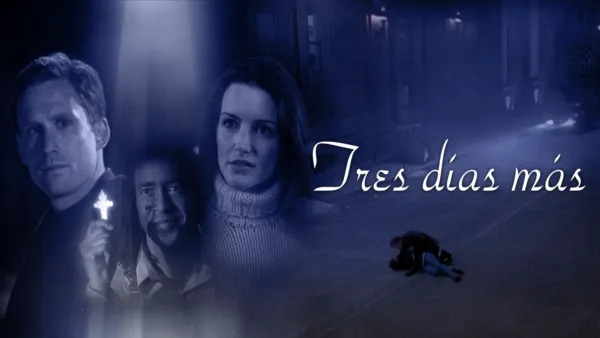 thumbnail - Tres días más