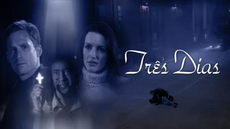 thumbnail - Três dias
