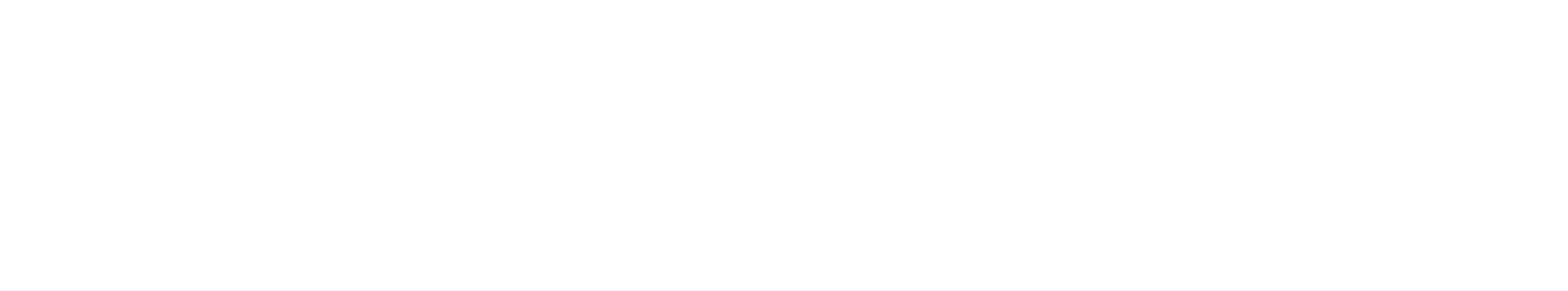 Říše světla