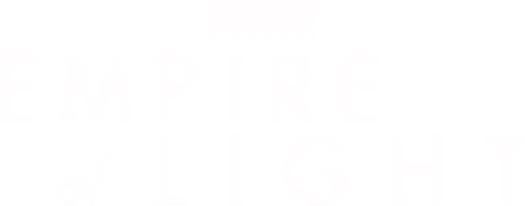 Empire of Light