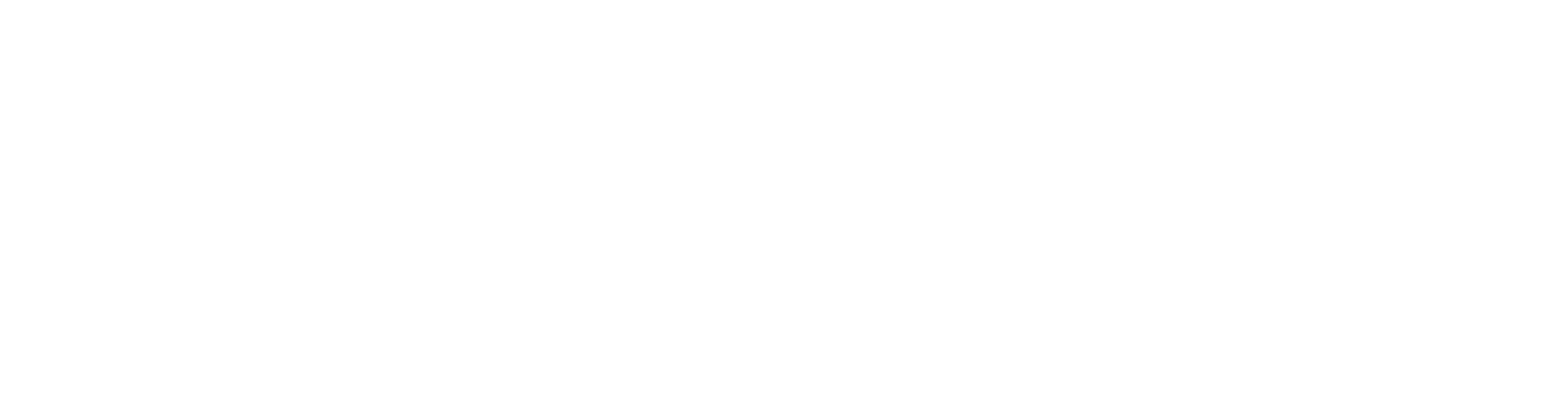 Valon valtakunta