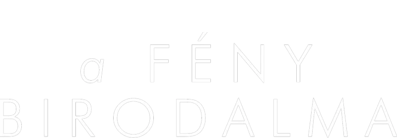 A fény birodalma